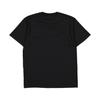 Stone Island Short-Sleeve T-Shirt Black Men Tops 761523757-V0029