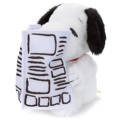 Panenky a plyšové hračky – Plyšáci z pohádek a filmů