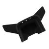Tail for Avata 2 Drone Drop Resisting Battery Holder Clip Anti Relse Buckle Snap Protective Cover