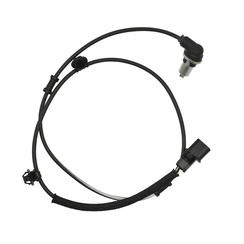 Senzor ABS MR569710 pentru Mitsubishi Endeavor 2004-2011 V6 3.8L