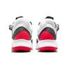 (GS) Air Jordan MA2 'Light Smoke Grey University Red' Kids' CW6594-106