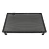 Copertura Griglia Protezione Radiatore Raffreddato ad Acqua Per DUCATI Multistrada 1200 / S 1200S 2010 2011 2012 2013 2014 2015 2016