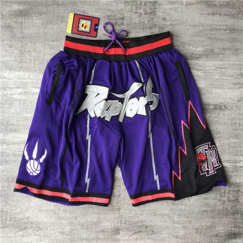 Men Women Basketball Shorts With Colorblock Design Embroidered Pocket Breathable Cotton Sportswear Gym Running Training