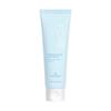 The SKIN HOUSE - Pore Purifying Foaming Facial Cleanser