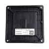 260553472R LED Headlight Control Module Replacement Running Lights Driver Module Control Computer Easy To Installation
