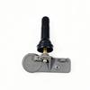 Buick Tire Pressure Monitor TPMS 13586335/22853741/13598771