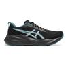 ASICS Low top Running Shoes Men's 1011C275-002