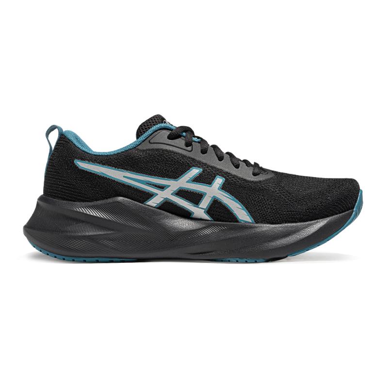 ASICS Low top Running Shoes Men's 1011C275-002