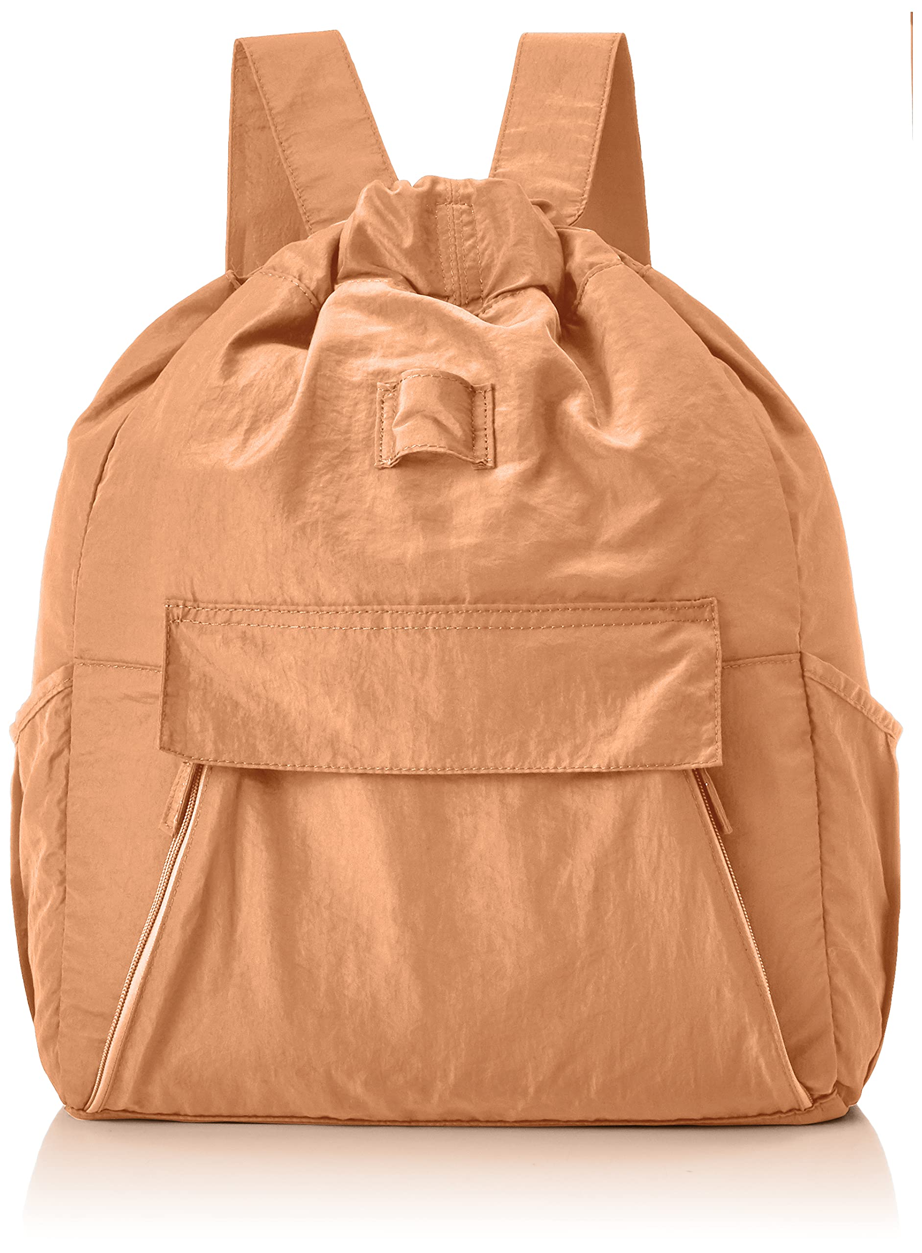 Женская сумка Earthmade E6079