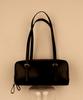 Banabana Lana B Shoulder Bag