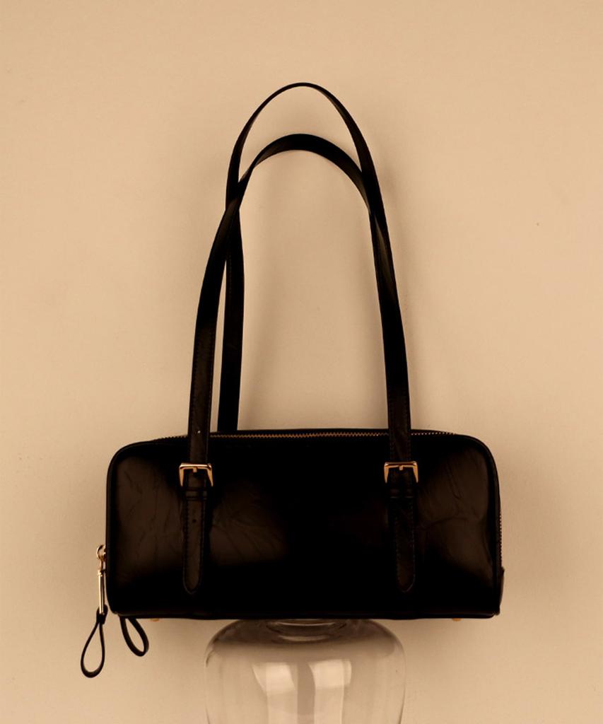 Banabana Lana B Shoulder Bag
