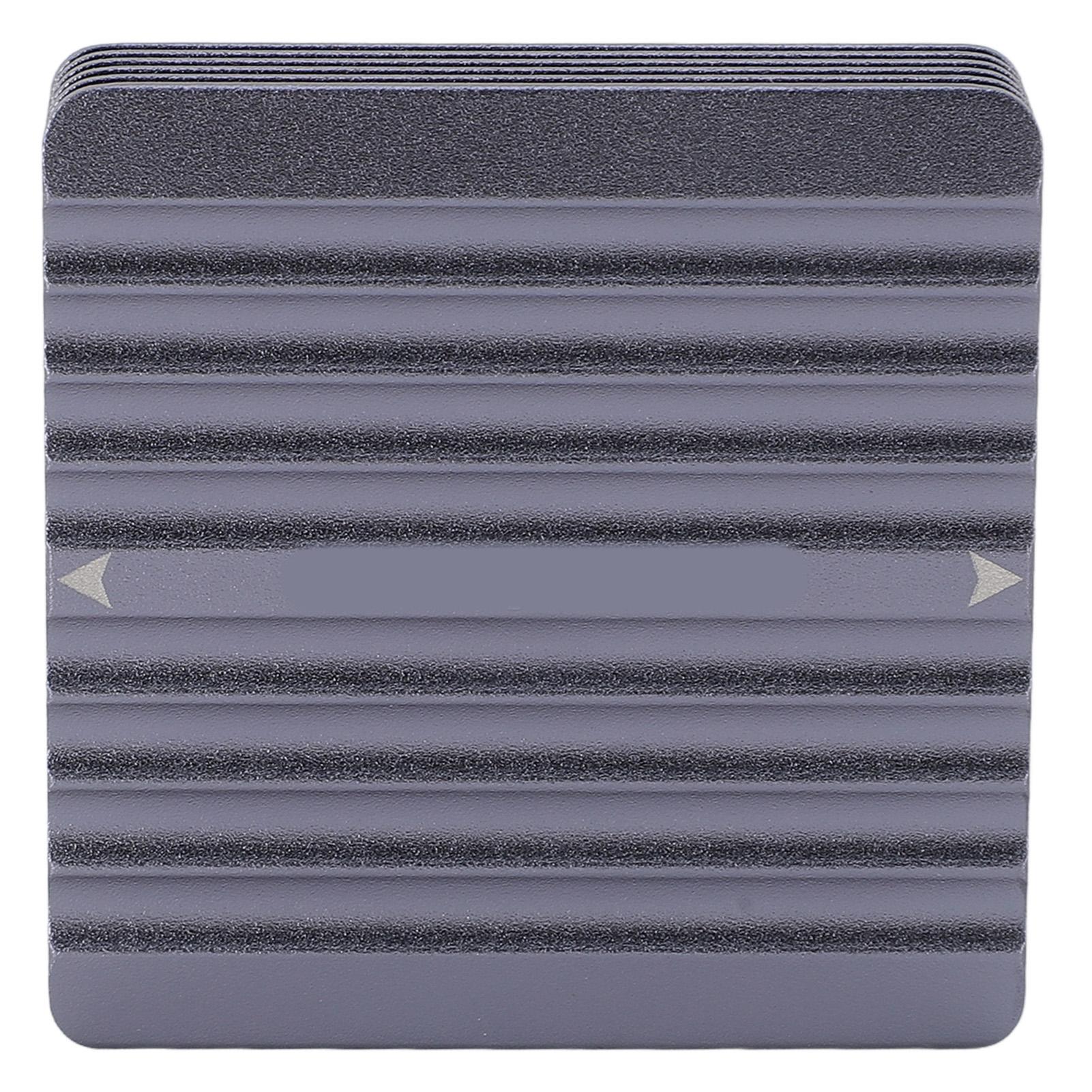 

Кардридер 10 Гбит/с высокоскоростной USB 3.1 адаптер для чтения карт памяти для телефона и ноутбука