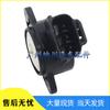 Compatible Throttle Position Sensor 89452-33030 for Toyota, Lexus, Camry, Corolla