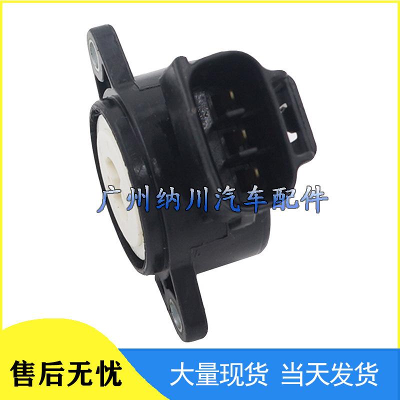 Compatible Throttle Position Sensor 89452-33030 for Toyota, Lexus, Camry, Corolla
