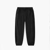 MQD Lightweight Girls' Casual & Sports Anti-Mosquito Pants
