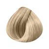 Coloration Permanente Éclaircissante Blonds Froids 12.1 - SCHWARZKOPF PROFESSIONAL - Super-Éclaircissant Cendré