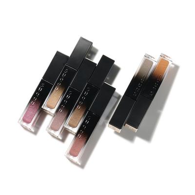 Ombretto Liquido Lustre