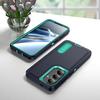 Protective Case for Samsung Galaxy S26 Plus S25 Ultra S22 S23 FE S24 Plus A56 5G A17 A36 A16 A15 A14 A54 Hard Protection Cases