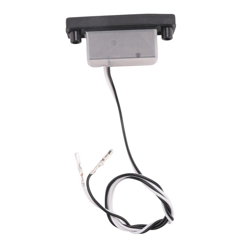 A51K-81260M0000 81260A0000 812602L000 Car Wire Rear Trunk Button Switch Fit For Hyundai Creta Ix25 Kia Ceed Cerato K3 Forte
