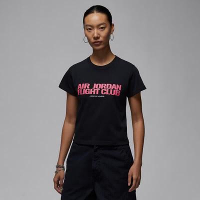 Tops – Magliette