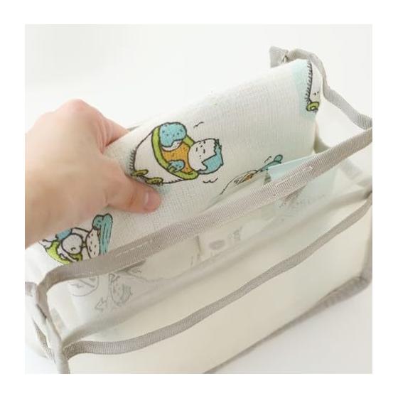 YOSITAKE Shinsuke Context Tenugui Towel (Small) & Bath Towel (Large) - 2 Sizes, 1 Each Set - Thin, Light, Long, Made In Japan - Versatile Cotton 100%