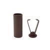 Metal Rope Buckle Accessories for Sweatshirt, Trousers, Hats, and Pendants