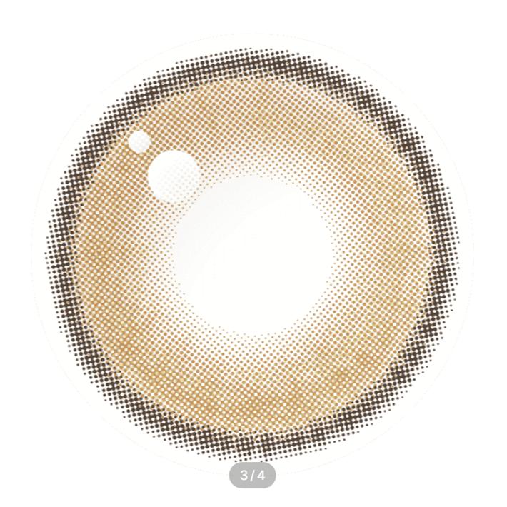 Born2B Christine Brown