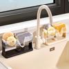 Accessori da cucina – Accessori per lavelli da cucina