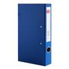 Deli 5454 A4 Cardboard Double Strong Clip File Folder