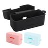 Silicone Protective Cover for Mic Mini Microphone Charging Case Shock Absorption Precise Fit
