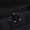 Insulated Multipurpose Lunch Cooler Bags