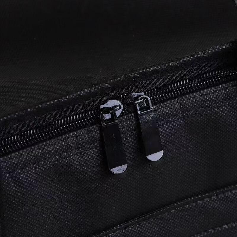 Insulated Multipurpose Lunch Cooler Bags