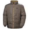 Helly Hansen Пуховик Yu 23 Reversible