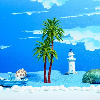 Collezionismo e modellismo – Modellini e action figure