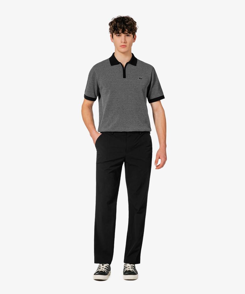 LACOSTE Men'S Movement Pants Hh358E-56G 031