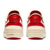 Jordan 2 Retro Low Sp Off White White Red Jordan DJ4375-106