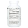 Perilla Oil, 90 Softgels (333 Mg Per Softgel)