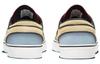 Nike Sb Zoom Stefan Janoski Og Alabaster Chili Red DV5475-700