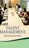 Raamat Talent Management