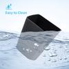 For BYD Yuan Pro 2026 2026 Car Storage Box Interior Accessories Central Control Armrest Box Rear Storage Case Organizer Bucket
