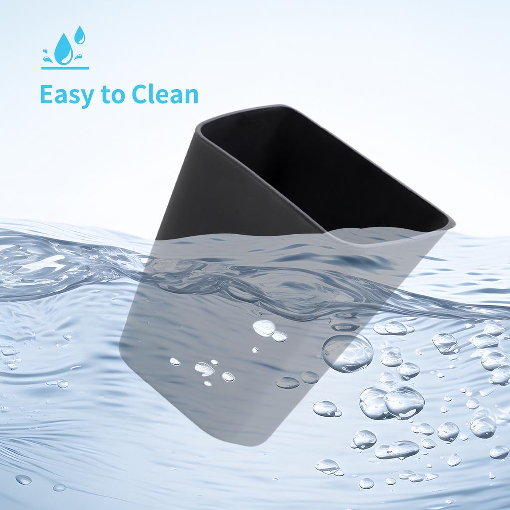 For BYD Yuan Pro 2026 2026 Car Storage Box Interior Accessories Central Control Armrest Box Rear Storage Case Organizer Bucket