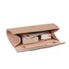Women Evening Clutch Bag Glitter Envelope Handbag Purse Female Day Clutch Wedding Party Banquet Sequin Ladies Shoulder Bags