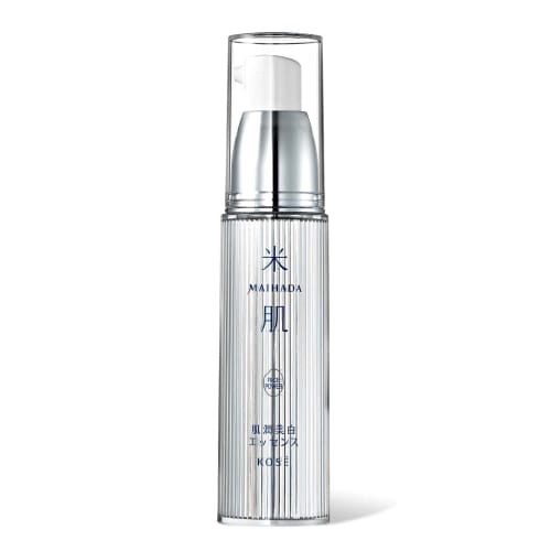 

Maihada skin moisture whitening essence serum 30ml rice power no.7
