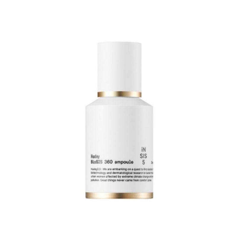 HUXLEY Biosys 360 Ampoule – 30ml