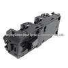 LR025908 Electric Window Switch for Range Rover Evoque (BJ32-14540-AB)