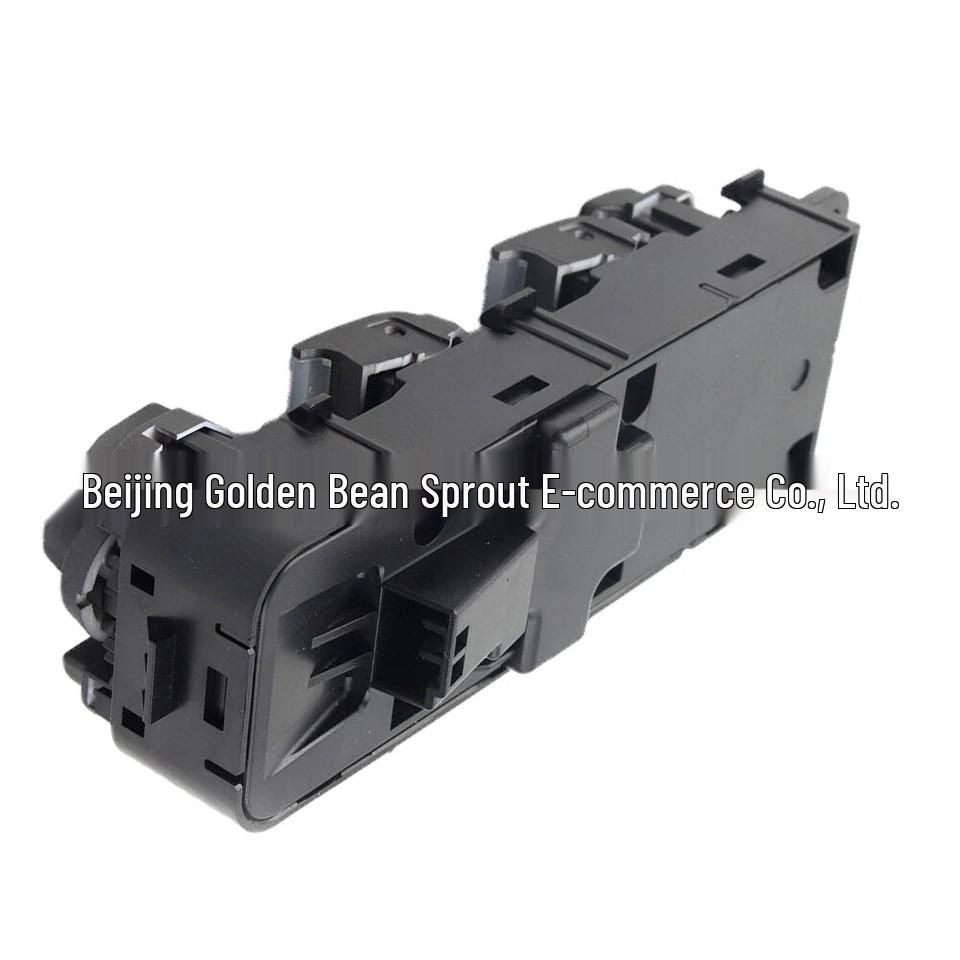 LR025908 Electric Window Switch for Range Rover Evoque (BJ32-14540-AB)
