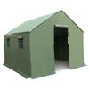Tuoyinglang Emergency Shelter Tent