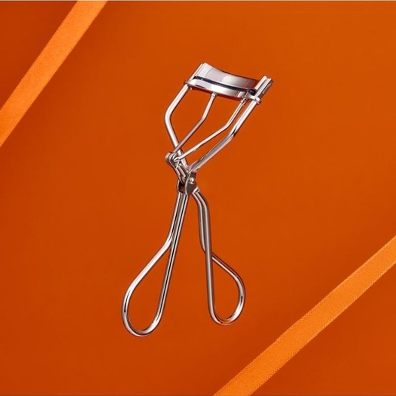 Toolif Eyelash Curler 001_Tulip Eyelash Curler