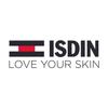 Crème hydratante - ISDIN - Ureadin fusion - 50ml - Peaux normales à sèches - Sans parabène