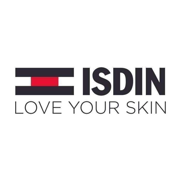 Crème hydratante - ISDIN - Ureadin fusion - 50ml - Peaux normales à sèches - Sans parabène